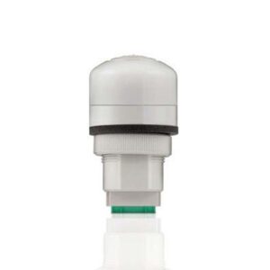 Federal-Signal-PMA-PMAMT-Panel-Mount-Electronic-Sounder