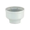 Federal-Signal-SLMBP-StreamLine-Pipe-Mount