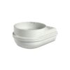 Federal-Signal-SLMBW-StreamLine-Wall-Mount