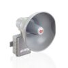 Federal-Signal-SST3GCX-MV-Hazardous-Location-Remotely-Selectable-Electronic-Siren