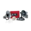 Federal-Signal-SelecTone-Plant-Wide-Warning-PA-Systems