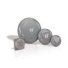 Federal-Signal-Vibratone-Bells-A4-A6-A10-Gong-And-500-600-Mechanisms