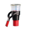331073-Smoke-Detector-Tester-With-Telescopic-Pole
