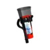 331074-Spare-Test-Gas-For-Smoke-Detector-Tester