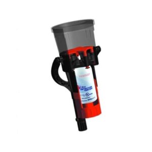 331074-Spare-Test-Gas-For-Smoke-Detector-Tester