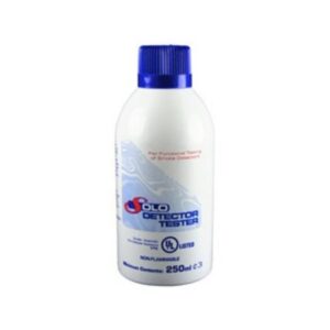 331075-Smoke-Detector-Test-Spray-150ml