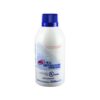 331077-Smoke-Detector-Test-Spray-250ml