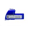 331097-Cartridge-Type-Capsule-For-Smoke-Heat-Detector-Tester