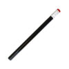 331421-Battery-Baton-Accessories-For-Smoke-Heat-Detector-Tester