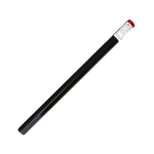 331421-Battery-Baton-Accessories-For-Smoke-Heat-Detector-Tester