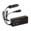 331422-Battery-Charger-Accessories-For-Smoke-Heat-Detector-Tester