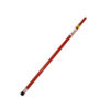 331423-Access-Pole-For-Smoke-Heat-Detector-Tester-Telescopic-2.2-metres