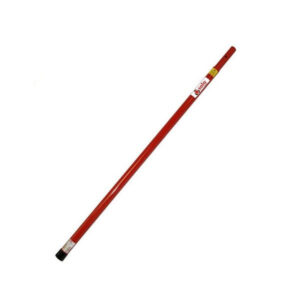331423-Access-Pole-For-Smoke-Heat-Detector-Tester-Telescopic-2.2-metres