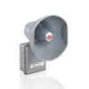Federal-Signal-AM15-AudioMaster-Public-Address-Speaker