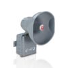 Federal-Signal-AM15XD2-AudioMaster- Public-Address-Hazardous-Location-Speaker