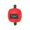 Salwico-ACP-IS-Intrinsically-Safe-Addressable-Manual-Call-Point-60060-001010