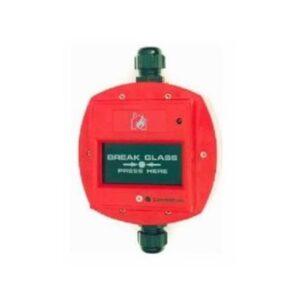 Salwico-ACP-IS-Intrinsically-Safe-Addressable-Manual-Call-Point-60060-001010