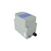 Salwico-CD-CGI-ADDR-Intrinsically-Safe-Isolator-5600965-00
