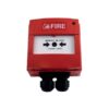 Salwico-CD-MCP-WP-Manual-Call-Point-5101083-00A