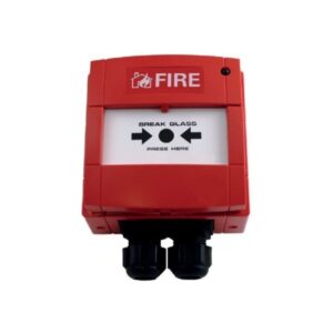 Salwico-CD-MCP-WP-Manual-Call-Point-5101083-00A