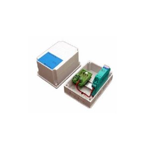 Salwico-ISOLATOR-A-Intrinsically-Safe-Isolator-N1790