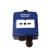 Salwico-MCP-SPR-C-GB-Sprinkler-Release-5200016-01A