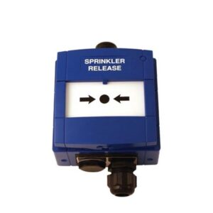 Salwico-MCP-SPR-C-GB-Sprinkler-Release-5200016-01A