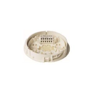 DB1151A-Interactive-Detector-Base-4863780001