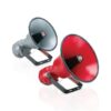 Federal-Signal-AM300X-AM302X-AudioMaster-Public-Address-Explosion-Proof-Speakers