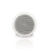Federal-Signal-AMR6-AudioMaster-8-Watt-Ceiling-Speaker