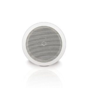 Federal-Signal-AMR6-AudioMaster-8-Watt-Ceiling-Speaker