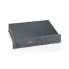 Federal-Signal-AR2000-M-AudioMaster- Public-Address-AudioRouter