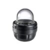 Federal-Signal-27XHSNG-Explosion-Proof-Strobe-Housing