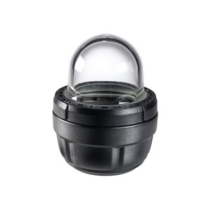 Federal-Signal-27XHSNG-Explosion-Proof-Strobe-Housing