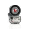 Federal-Signal-310-MV-AudioMaster-Two-Way-Intercom