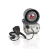 Federal-Signal-310-MV-MNC-AudioMaster-Two-way-Intercom-with-Noise-Canceling-Microphone