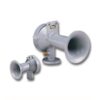 Federal-Signal-3H-and-6H-Air-Horns