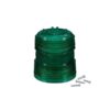 Federal-Signal-A1198S-Lens-XEN-Green