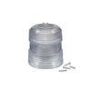 Federal-Signal-A2133S-Lens-XEN-Clear
