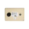 Federal-Signal-AD-26P-Atkinson-Dynamics-Panel-Mount-Intercoms