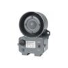 Federal-Signal-AD-56-Atkinson-Dynamics-24VDC-Wall-Mount-Intercom