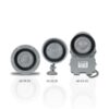 Federal-Signal-AD-SF-25-AD-SS-25-AD-SO-25-Atkinson-Dynamics-Non-Amplified-Speakers