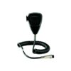 Federal-Signal-ADNCM-Noise-Canceling- Microphone