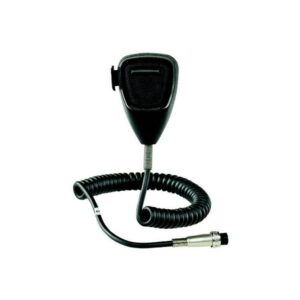 Federal-Signal-ADNCM-Noise-Canceling- Microphone