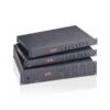 Federal-Signal-AR2000-Z-AudioMaster- Public-Address-AudioRouter