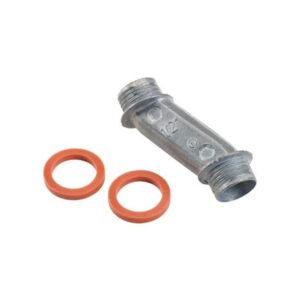 Federal-Signal-AV-CK-AudioVisual-Connector-Kit