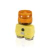 Federal-Signal-BPL26L-Battery-Powered-LED-Light