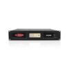 Federal-Signal-CTS2-300-CTS2-600-CTS2-1250-CTS2-2400-AudioMaster-Public-Amplifiers