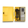 Federal-Signal-FT100C-V-Weather-Resistant-VoIP-Telephone