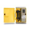 Federal-Signal-FT200C-V-Hazardous-Area-VoIP-Telephone